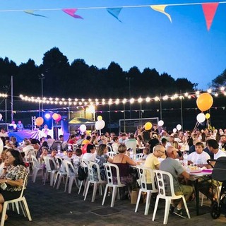 Villanova Solaro accende l’estate: dal Tacoma Fest alla Sagra della Noce, un calendario ricco di eventi Villanova Solaro accende l’estate: dal Tacoma Fest alla Sagra della Noce, un calendario ricco di eventi