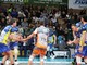 Cuneo per la Storia: se vince contro Brescia è promossa in SuperLega
