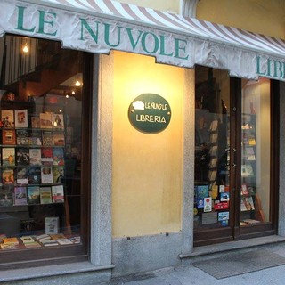 Fossano, alla libreria Nuvole la presentazione de "Occhi che (si) illuminano d’emozioni"