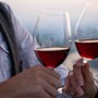 Langhe Monferrato Roero tra le migliori destinazioni vinicole d'Europa per il 202: premiata la capacità di combinare vino, cultura, natura e turismo