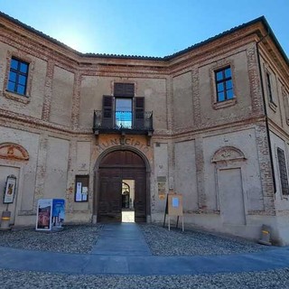 Palazzo Drago