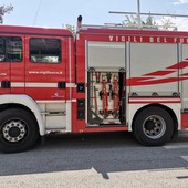 Immagine di repertorio