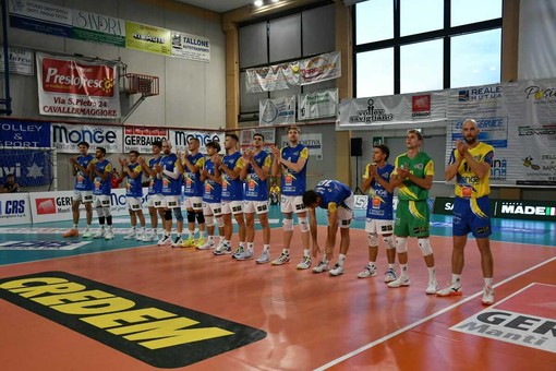 (ph silvano carta) (ph silvano carta)