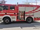 Auto in fiamme a Cosseria, lungo l'A6: chiamati anche i vigili del fuoco di Cuneo