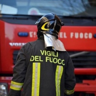 Incidente stradale in corso Dante a Cuneo, traffico in tilt