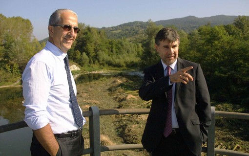 Forum delle foreste a Cuneo, per discutere delle risorse boschive