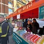 L'edizione 2025 di ValelaPena, il mercatino dell'economia penitenziaria L'edizione 2025 di ValelaPena, il mercatino dell'economia penitenziaria