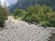 Valdieri, interventi di manutenzione idraulica sul territorio Valdieri, interventi di manutenzione idraulica sul territorio