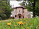 Saluzzo: “Solstizio del Benessere” a Villa Radicati Saluzzo: “Solstizio del Benessere” a Villa Radicati