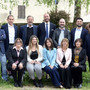 La squadra di Verzuolo Bene Comune La squadra di Verzuolo Bene Comune