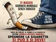 Vignetta di Pierobello