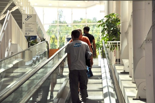 Tempi di attesa per visite ed esami: in un anno triplicati i "percorsi di tutela" richiesti dagli utenti all’Asl Cn2 di Alba e Bra