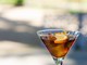 Vermouth Ducale, un vino aromatizzato dal sapore antico che da oltre 200 anni non smette di stupire. Ecco perché non può mancare a casa tua!