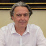 Vincenzo Pellegrino (Centro per Cuneo)