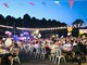 Villanova Solaro accende l’estate: dal Tacoma Fest alla Sagra della Noce, un calendario ricco di eventi Villanova Solaro accende l’estate: dal Tacoma Fest alla Sagra della Noce, un calendario ricco di eventi