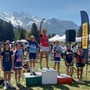 CICLISMO / Vigor Cycling, nel Varesotto piazzamenti e segnali positivi: ora il focus sui Regionali