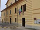 Il Municipio di Vezza d'Alba