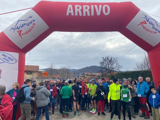 A Villar San Costanzo tutto pronto per “Prim de Genè bugia i pè”