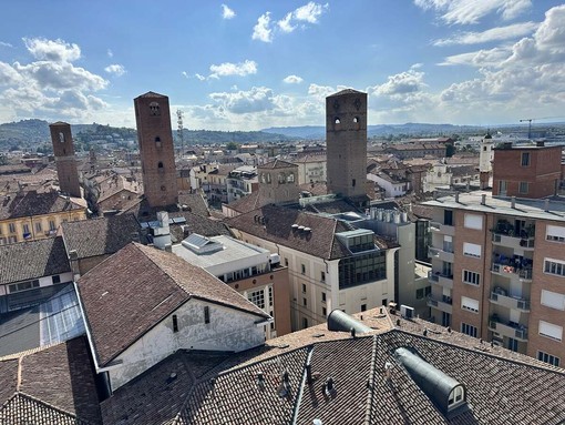 Casa ad Alba, l'assessore Garassino: "Anche un solo sfratto è un dramma a cui dobbiamo dare risposte"