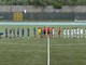 Calcio femminile serie B: Freedom FC Women batte Vis Mediterranea 7-0