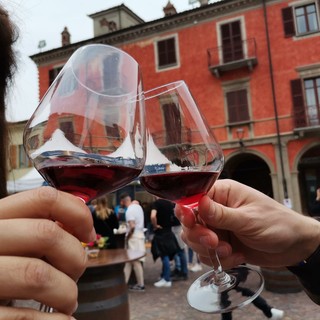 Tavolo verde in Regione sulla crisi del vino, Conterno (Cia) rilancia: “Serve un piano pluriennale, basta soluzioni di emergenza”