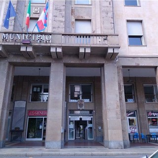 Verzuolo torna alle urne dopo un’interruzione traumatica della consiliatura