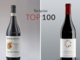Produttori Barbaresco e Terre del Barolo nella top 100 di &quot;Wine Spectator&quot;