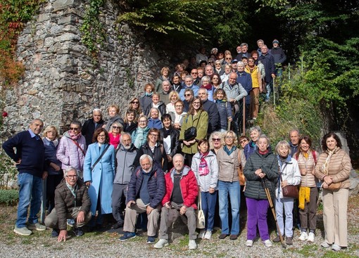 Itinerari del Sacro 2026, l’anno di San Francesco nelle diocesi cuneesi