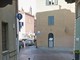 Via Acqui ad Alba