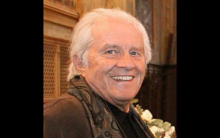 Giovanni Battista Villosio, aveva 81 anni