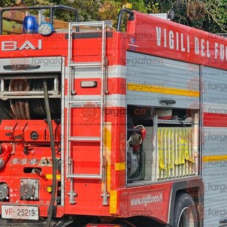 Immagine di repertorio