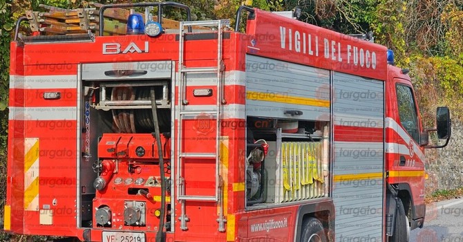 Intossicazione da monossido al pranzo di Natale: sei persone in ospedale, una è grave