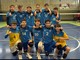VOLLEY GIOVANILE / Il punto settimanale sul settore giovanile del VBC Mondovì