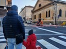 La realizzazione di alcuni lavori a Cuneo - foto di reprtorio