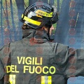 Immagine di repertorio