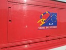 Ritrovata in buone condizioni una donna dispersa nella zona del Chiot Rosa di Rittana Ritrovata in buone condizioni una donna dispersa nella zona del Chiot Rosa di Rittana