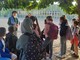 Gli alunni della scuola primaria di Villanovetta alla scoperta dell'Istituto Agrario di Verzuolo Gli alunni della scuola primaria di Villanovetta alla scoperta dell'Istituto Agrario di Verzuolo