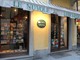Fossano, alla libreria Nuvole la presentazione de "Occhi che (si) illuminano d’emozioni" Fossano, alla libreria Nuvole la presentazione de "Occhi che (si) illuminano d’emozioni"