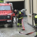 Immagine di repertorio