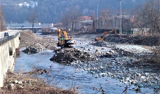 (foto di repertorio)