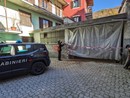 Morì in un garage a Vernante: dopo due anni la Procura archivia, ma la famiglia fa opposizione
