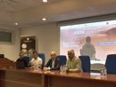 Nasce "Vista senza limiti" per favorire il turismo di ciechi e sordi [VIDEO]