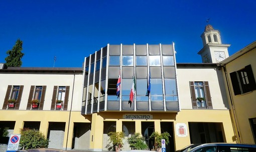 Giustizia: a Vignolo un incontro pubblico per capire davvero cosa cambia con la Riforma Nordio