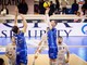Cuneo non passa a Cisterna: i pontini vincono 3-0 (Foto Cisterna Volley)