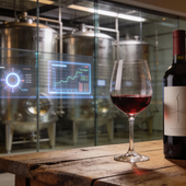 Vini dealcolati, via libera al decreto: nuove regole tra innovazione e tutela del prodotto Vini dealcolati, via libera al decreto: nuove regole tra innovazione e tutela del prodotto