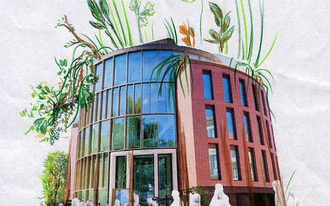 Al Rondò dei Talenti di Cuneo laboratori creativi e conferenze per esplorare il quotidiano a cura di Calzaap! ETS