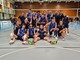 Coupe Fred Fellay, doppia vittoria per l'Acqua Sant'Anna Cuneo: Chênois e Tourcoing battuti 2-1 Coupe Fred Fellay, doppia vittoria per l'Acqua Sant'Anna Cuneo: Chênois e Tourcoing battuti 2-1