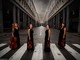 Il Venus Quartet