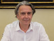 Vincenzo Pellegrino (Centro per Cuneo)