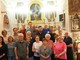 Borgo San Dalmazzo: assemblea dell’associazione culturale Santuario di Monserrato a porte aperte